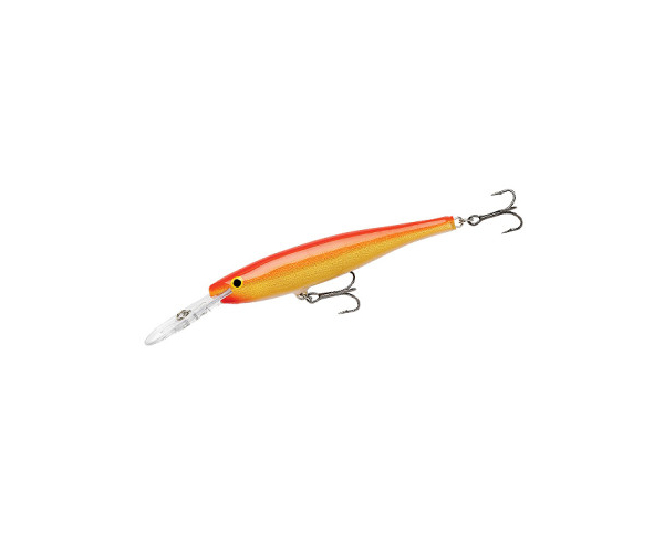 

Воблер Rapala MINNOW Deep Runner 9g 9cm 1.5-3.3m (арт.1919115672)