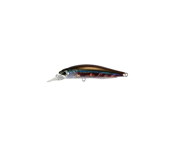 

Воблер DUO Realis Rozante 63SP 63mm 5.0g ADA4013 (арт.1234342839)