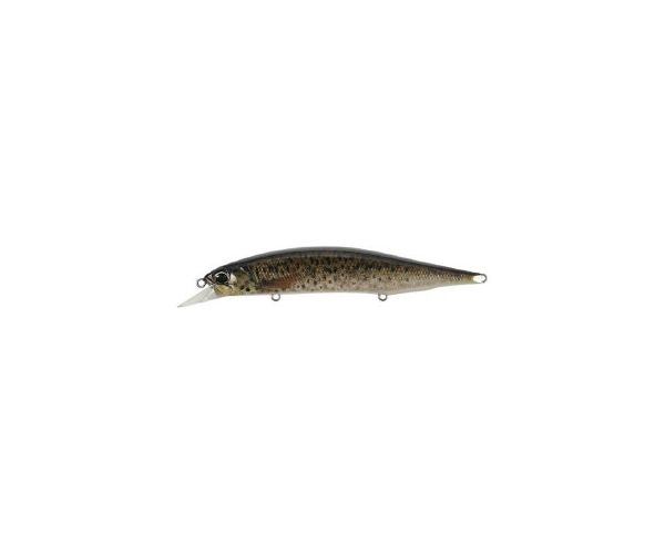 

Воблер DUO Realis Jerkbait 120SP Pike 120mm 17.8g CCC3815 (арт.1234342786)