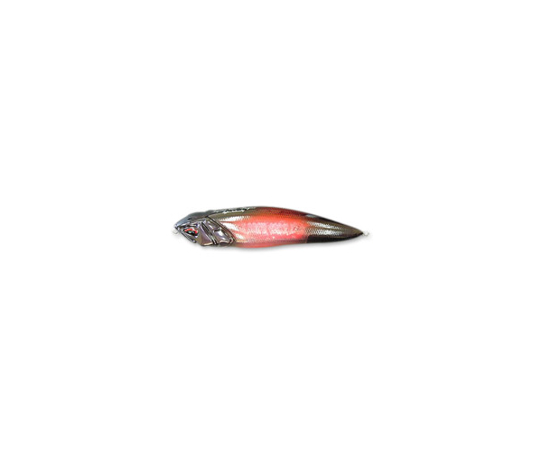 

Воблер Rosso Corsa Payao 150F 50g #05 (арт.123418120024)