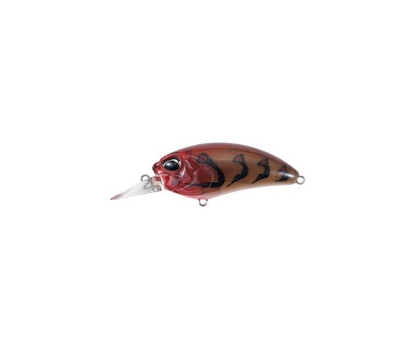 

Воблер DUO Realis Crank M65 11A 65mm 16.0g CCC3014 Omnicraw (арт.1234343000)