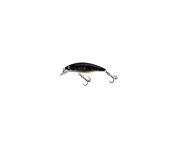 

Воблер FishyCat STRAYCAT 55F col. R13 (арт.1234909923916)