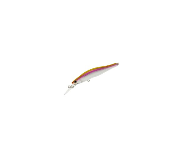 

Воблер Tiemco Sumari Medium Deep 90F # 165 (арт.1234909924084)
