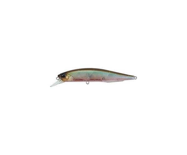

Воблер DUO Realis Jerkbait 100SP 100mm 14.5g GEA3006 (арт.1234342555)