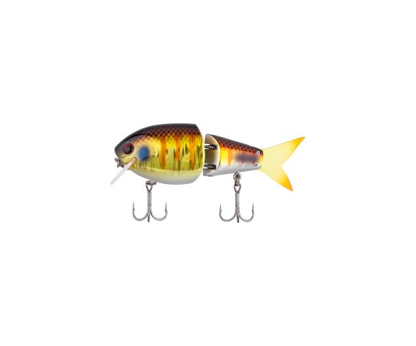 

Воблер Nories Hira Crank Gill S-Bill 110SS 30.0g HR06 (арт.123415610914)