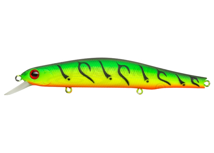 

Воблер ZipBaits Orbit 110SP # 070 (арт.23656)