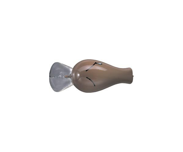 

Воблер Smith An-Do 31mm 3.5g 03F (арт.123416651405)