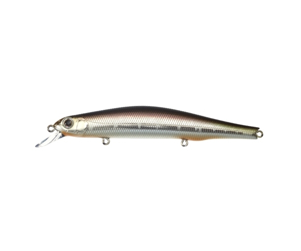 

Воблер ZipBaits Orbit 110SP # 309 (арт.1234909923661)