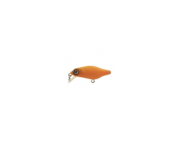 

Воблер Megabass X-30 (S) col. KARASHI (арт.1234909929670)