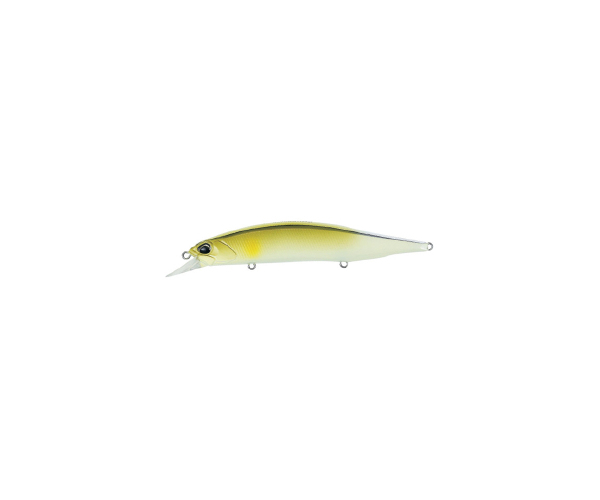 

Воблер DUO Realis Jerkbait 120SP 120mm 18.0g DST3070 (арт.1234342874)