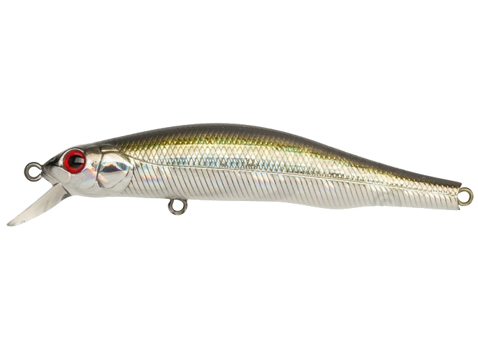 

ORBIT 80 SP-SR 510 (арт.161601685)