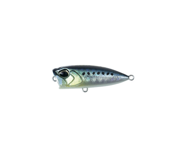 

Воблер DUO Tetra Works Poco Poco 40F 40mm 3.0g AHA0011 Sardine (арт.1234342893)