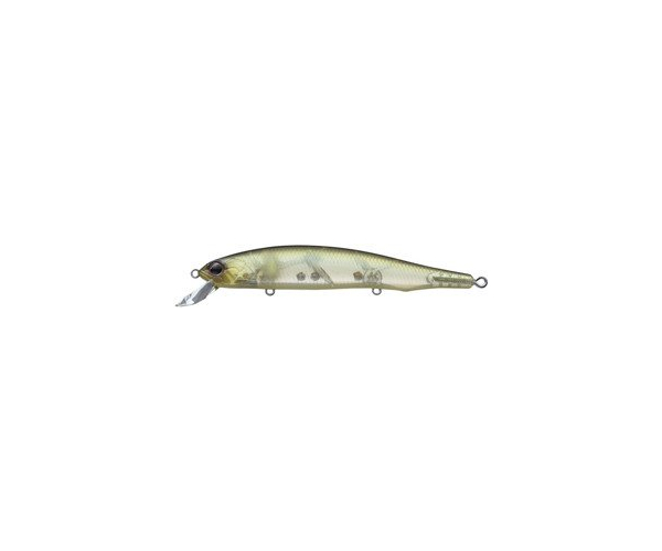 

Воблер Ever Green Side Step 11.7cm 16g #27 (арт.123414520713)