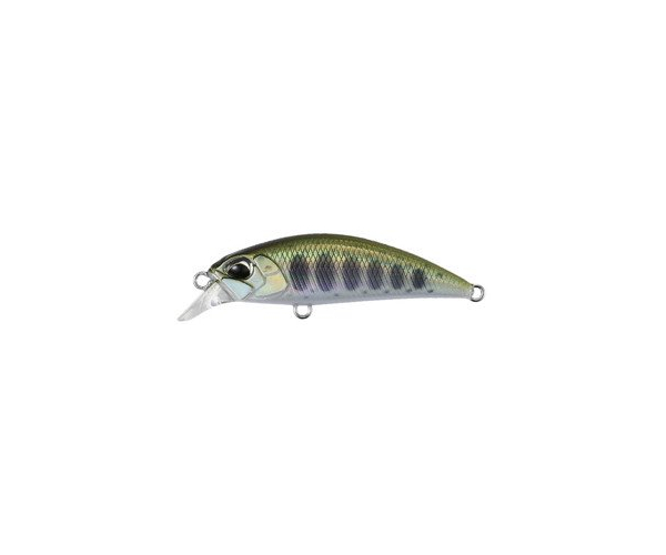 

Воблер DUO Spearhead Ryuki 45S 45mm 4.0g ANA4034 Yamame (арт.1234343038)