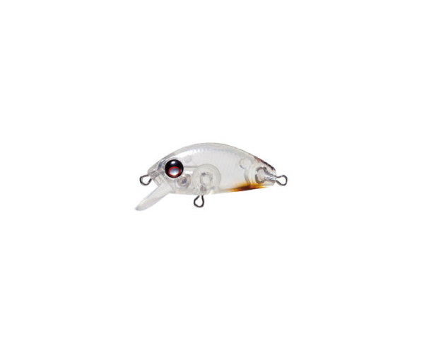 

Воблер YO-Zuri L-MINNOW Single Hook (F) 33mm PE (арт.123417950935)