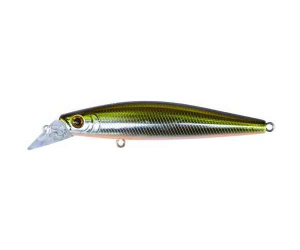 

Воблер Usami ROLL 85SP-MR 9,9гр, ur03, 1м (арт.123417770807)