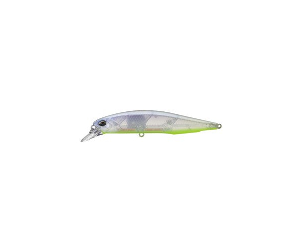 

Воблер DUO Realis Jerkbait 100SP 100mm 14.5g CCC3179 Purple Mist (арт.1234343141)