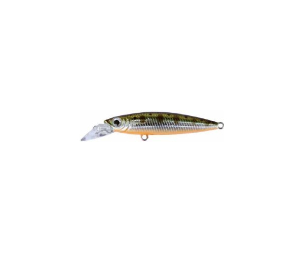 

Воблер Usami ROLL 50SP-MR 2,7гр, 584, 0,5м (арт.123417770794)