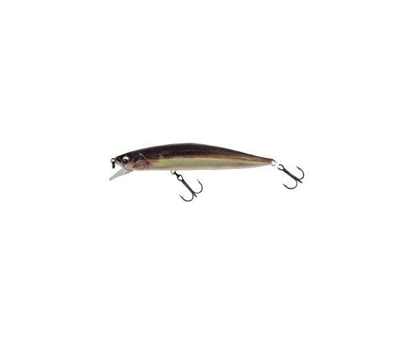 

Воблер Imakatsu Gekiasa II Alive Roller 105 Floating 105mm 10.5g 3D Realism #714 (арт.1234530066)