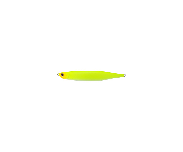 

Воблер O.S.P. BENT MINNOW 86F M20 (арт.123417920277)