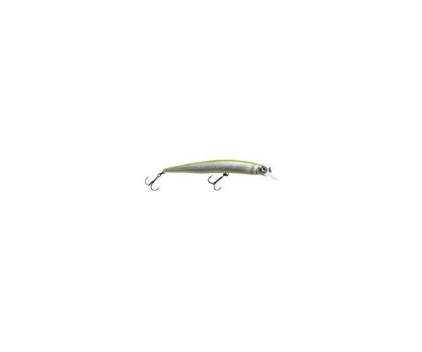 

Воблер FishyCat OCELOT 125F col. R12 (арт.1234909923891)