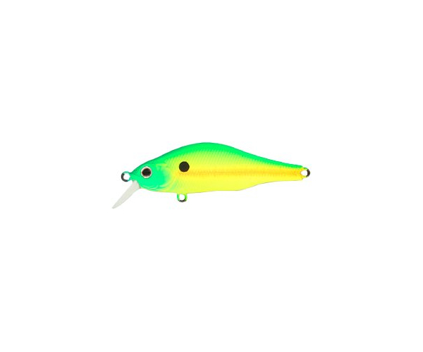 

Воблер ZipBaits Khamsin 70SP-SR 70mm 9.5g #674 (арт.123426590499)