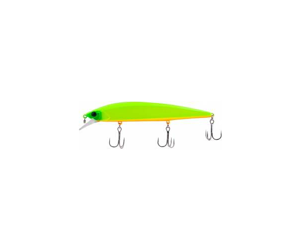 

Воблер Jackall Rerange 130 SP MR 130mm 21.1g Mat Chart (арт.123416992414)