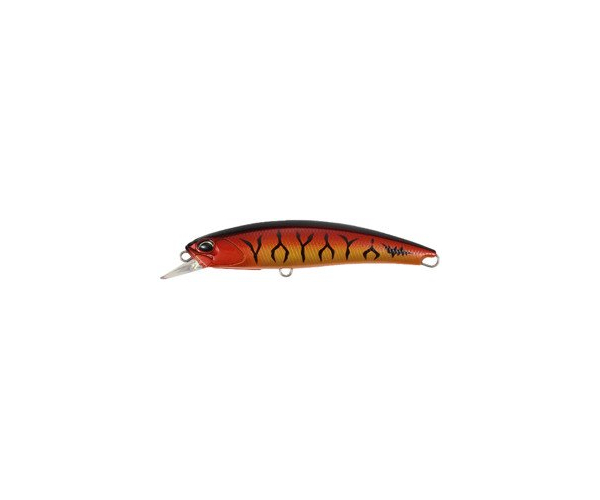 

Воблер DUO Realis Fangbait 120SR PIKE 25.8g ACC3194 (арт.1234343145)