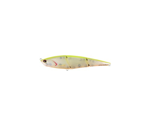 

Воблер DUO Deprive 170SF 170mm 50.0g CCCZ108 (арт.12341650002)