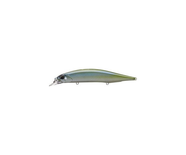 

Воблер DUO Realis Jerkbait 120SP 120mm 18.0g CCC3164 A-Mart Shimmer (арт.1234342983)