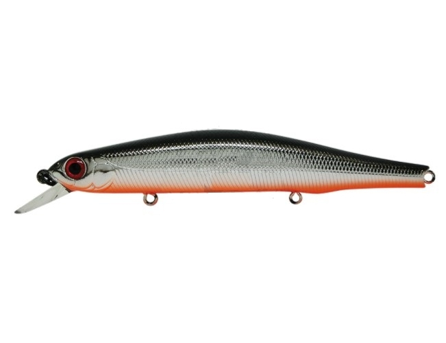 

Воблер ZipBaits Orbit 110SP # 900 (арт.1234909928878)