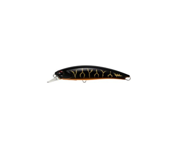 

Воблер DUO Realis Fangbait 140SR PIKE 38.0g ACC3334 (арт.1234342838)