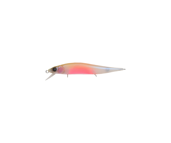 

Воблер Megabass Vision Oneten Jr. 98SP 98mm 10.5g Baby Kingyo (арт.123426590559)