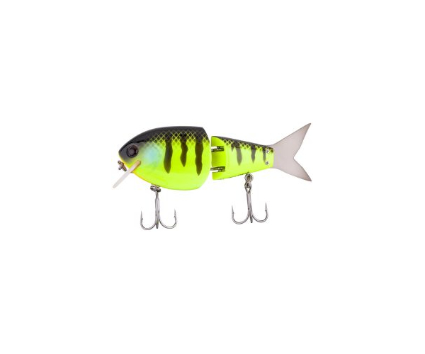 

Воблер Nories Hira Crank Gill S-Bill 110SS 30.0g HR07 (арт.123415610915)
