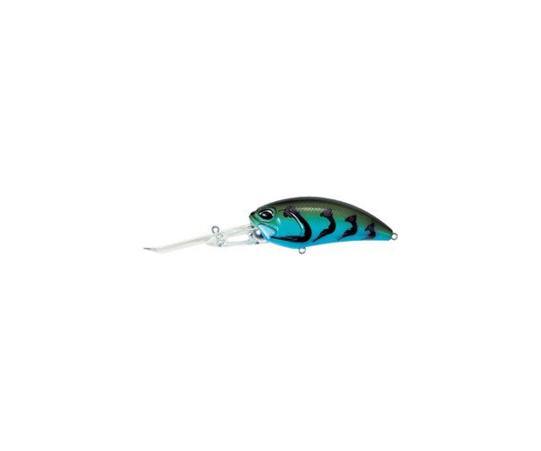 

Воблер DUO Realis Crank G87 20A 87mm 35.5g ACC3021 (арт.1234342745)