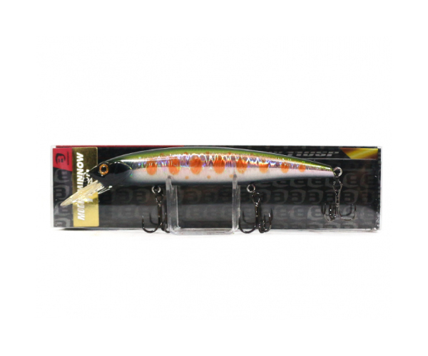 

Mogul Minnow 110 SP FL-387 (арт.161609019)