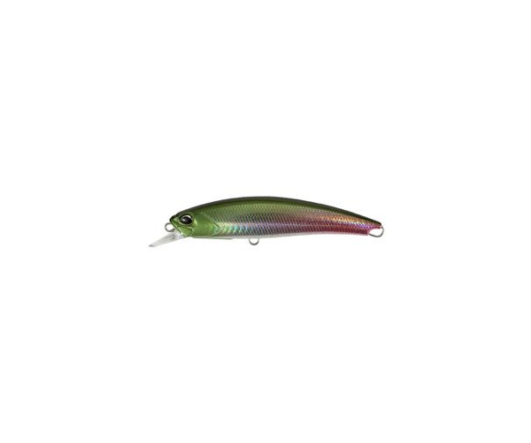 

Воблер DUO Realis Fangbait 120SR 120mm 25.8g AFA3333 Wild Arapaima (арт.1234343026)