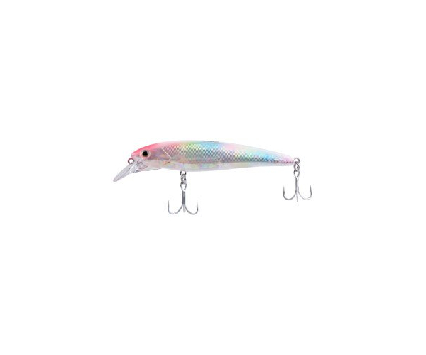 

Воблер Nories Oyster Minnow 92SP 92mm 11.8g S-45CH (арт.123415610499)