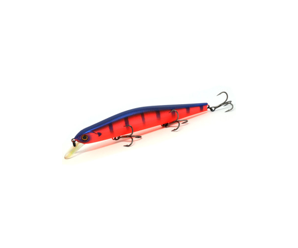 

Воблер ZipBaits Orbit 130 SP 133mm 24.7g #992 (арт.19192110416)