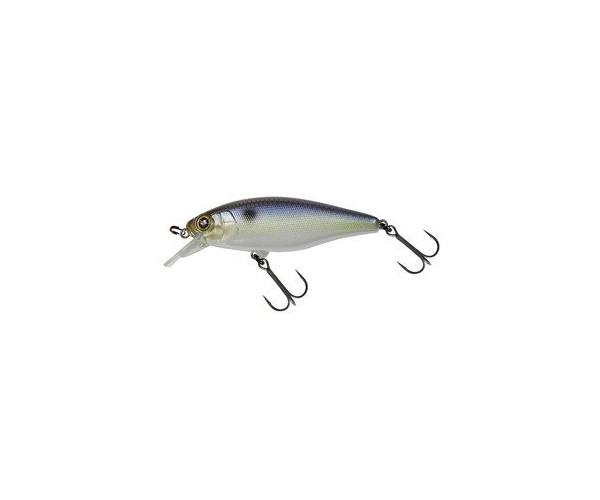 

Воблер Jackall Chubble 80SR SK Pearl Shad Special (арт.123416992108)