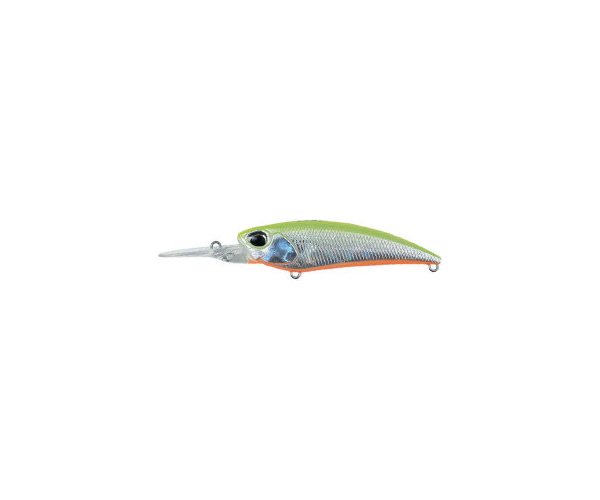 

Воблер DUO Realis Shad 59MR 59mm 4.7g ADA3062 (арт.1234342583)