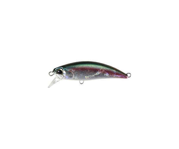 

Воблер DUO Tetra Works Toto 48HS 48mm 4.3g ADA0213 Ocean Bait (арт.1234343118)