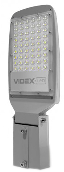 

Консольный светильник VIDEX VL-SLe13-505G (25123)