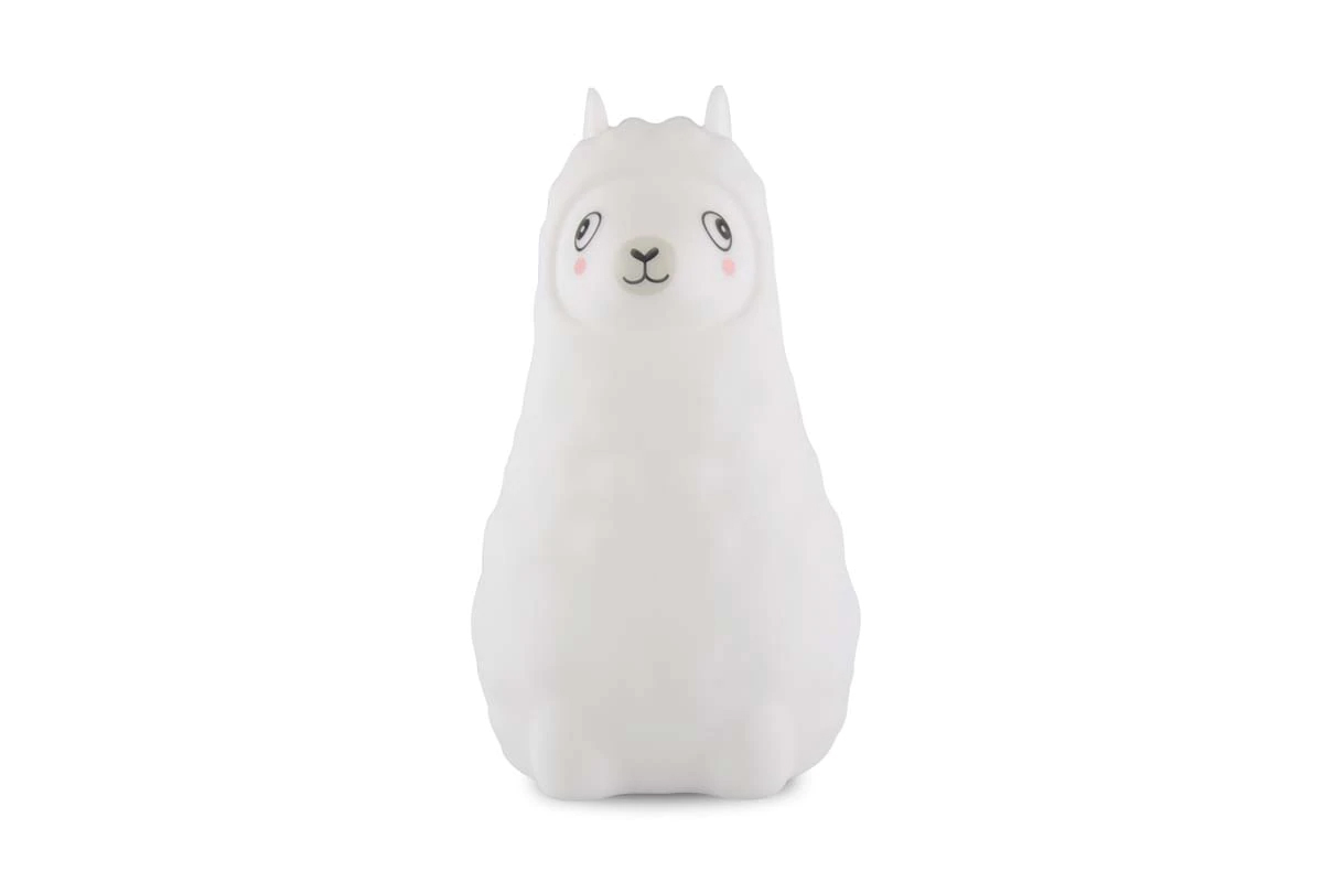 

Детский ночник-игрушка Click (DD-CLK-G01224)