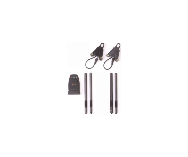 

Подставка Prologic Wireless Snag Bar Kit набор (арт.123418460491)