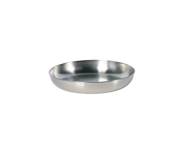 

Миска Tatonka Small Plate (арт.123422481405)