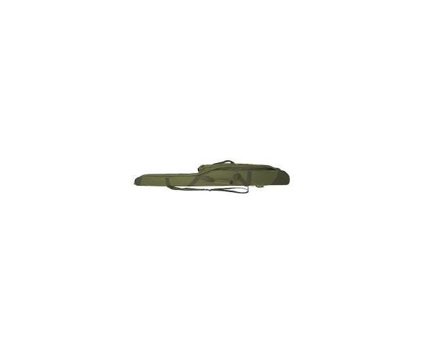

Тубус Акрополис КВ-6 (арт.12346350006)