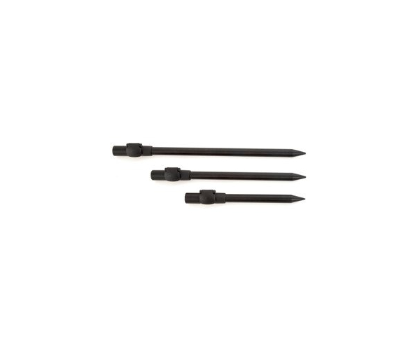 

Стойка Fox International BL 9" Bankstick (арт.123415790685)