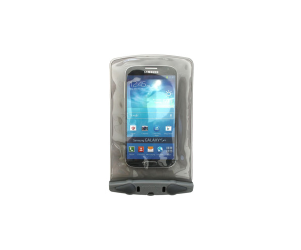 

Гермопакет Aquapac Whanganui GPS/Phone Case Small (арт.123412280234)