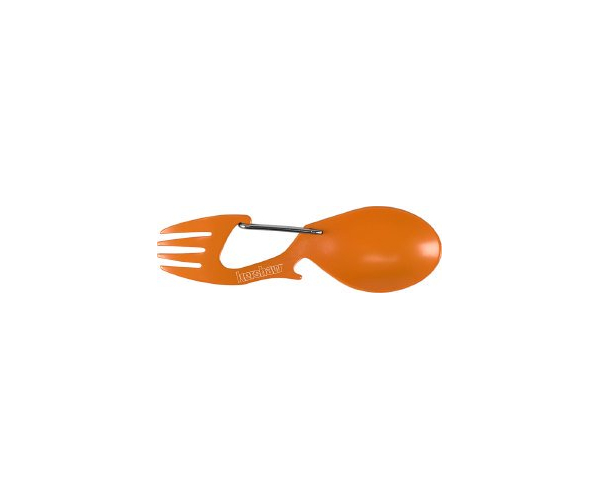 

Ловилка KAI Kershaw Ration ц:оранжевый (арт.123417400363)